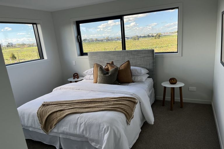 Photo of property in 5 Horseshoe Terrace, Baverstock, 3289