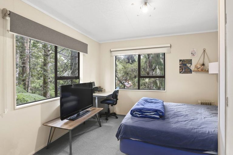 Photo of property in 94a Konini Road, Titirangi, Auckland, 0604