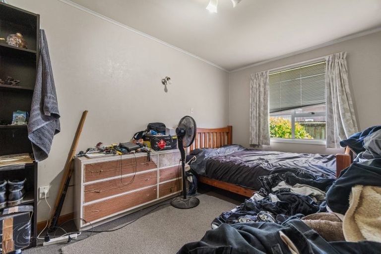 Photo of property in 77 Normandy Avenue, Melville, Hamilton, 3206