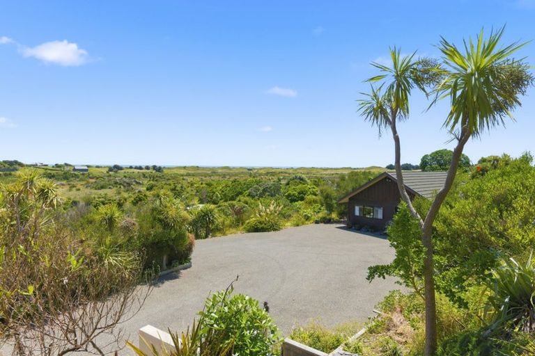 Photo of property in 234 Te Hapua Road, Te Horo, Otaki, 5581