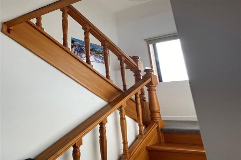 Photo of property in 361 Main South Road, Paroa, Greymouth, 7805