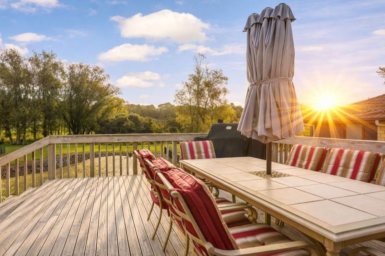 Photo of property in 3 Glory Way, Buckland, Pukekohe, 2677