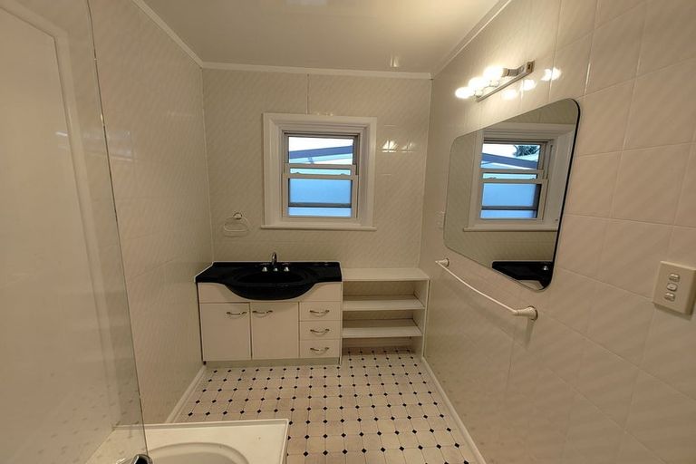 Photo of property in 56 Witako Street, Epuni, Lower Hutt, 5011