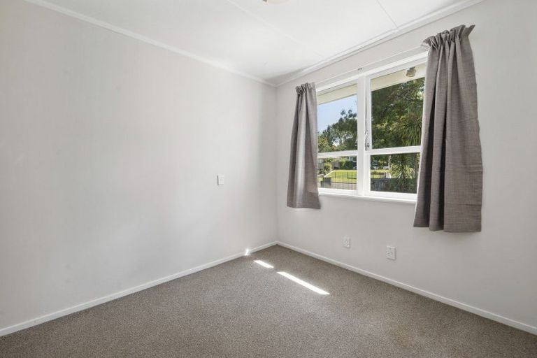Photo of property in 51 Pandora Avenue, Sunnybrook, Rotorua, 3015