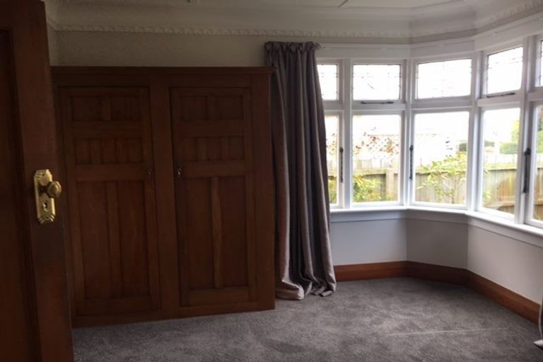 Photo of property in 160 Kenmure Road, Kenmure, Dunedin, 9011