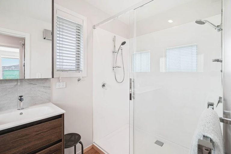 Photo of property in 42 Manse Road, Leeston, 7632