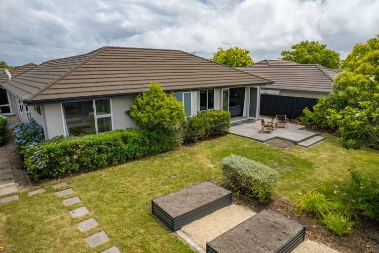 Photo of property in 49 Champion Road, Richmond, 7020