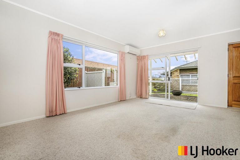 Photo of property in 51b O'connor Drive, Pukekohe, 2120
