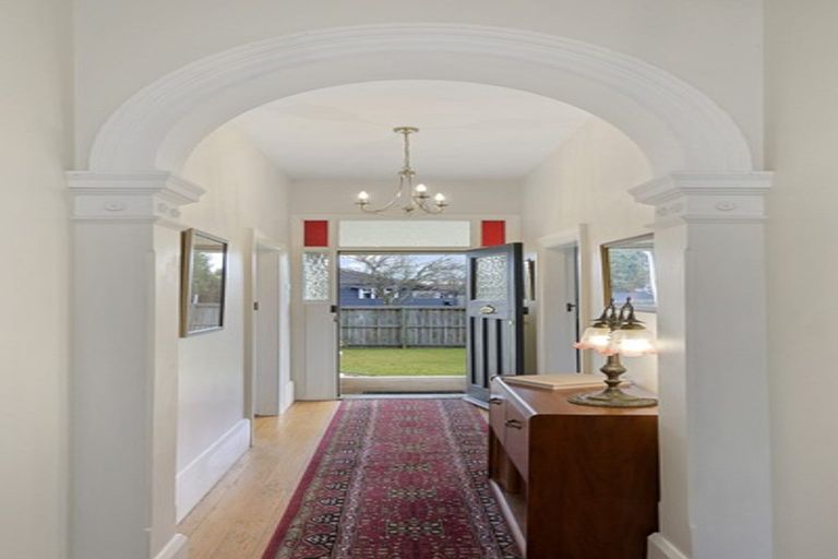 Photo of property in 140 Slater Street, Richmond, Christchurch, 8013
