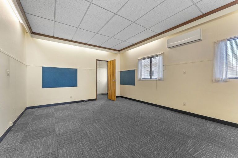 Photo of property in 214d Wicksteed Street, Wanganui, 4500