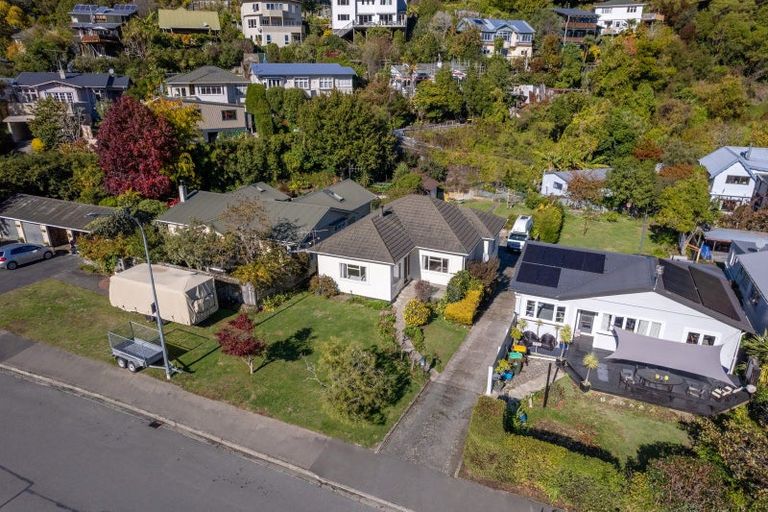 Photo of property in 226 Nile Street, Maitai, Nelson, 7010