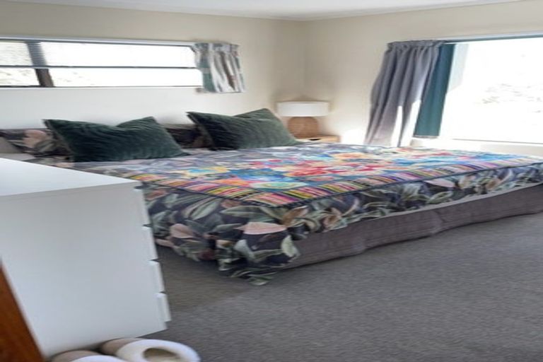 Photo of property in 1/17 Exeter Place, Unsworth Heights, Auckland, 0632