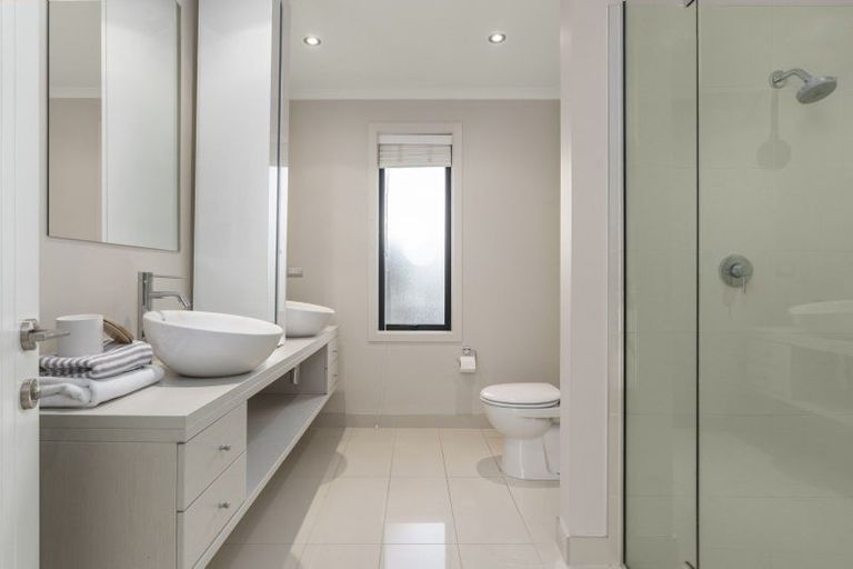 Photo of property in 1 Brinsworth Avenue, West Melton, 7618