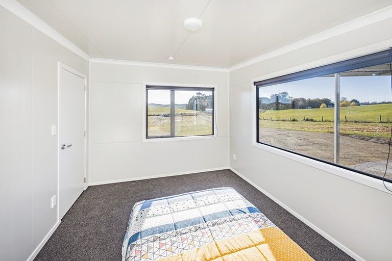 Photo of property in 11a Woolshed Road, Reidston, Oamaru, 9492