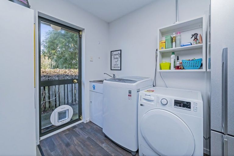 Photo of property in 9 Morgan Street, Methven, 7730