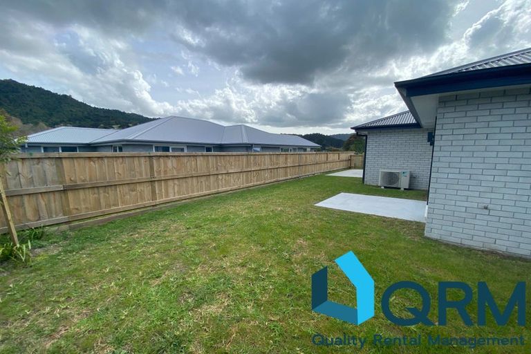 Photo of property in 15 Purei Place, Ngaruawahia, 3720
