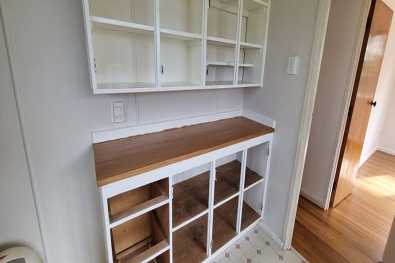 Photo of property in 10 Regent Street, Devonport, Auckland, 0624