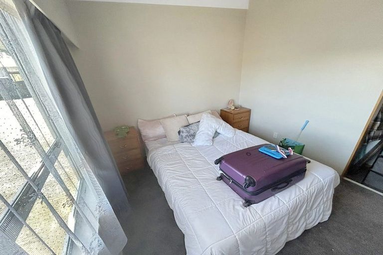 Photo of property in 13a Titoki Street, Castlecliff, Whanganui, 4501