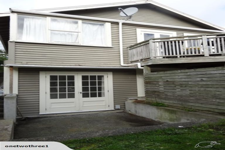 Photo of property in 30 Hamilton Road, Hataitai, Wellington, 6021