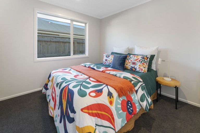 Photo of property in 3 Hanworth Road, Richmond, 7020