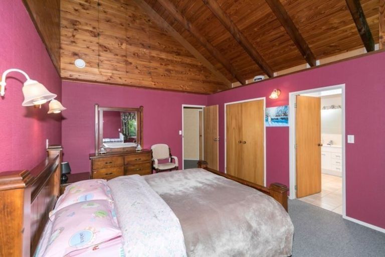 Photo of property in 586 Horsham Downs Road, Horsham Downs, Hamilton, 3281