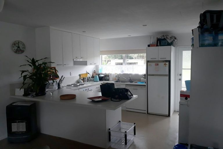 Photo of property in 4/35 Fifth Avenue, Avenues, Whangarei, 0110