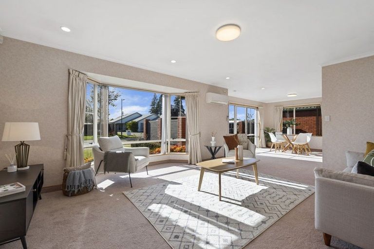 Photo of property in 3a Springswood Grove, Springlands, Blenheim, 7201