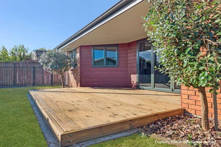 Photo of property in 42 Burns Street, Leamington, Cambridge, 3432