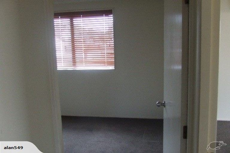 Photo of property in 47b Dominion Road, Nawton, Hamilton, 3200