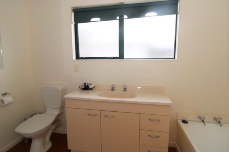 Photo of property in 220 Matarangi Drive, Matarangi, Whitianga, 3592