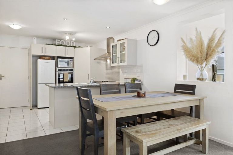 Photo of property in 11 Lili Road, Tuakau, 2121