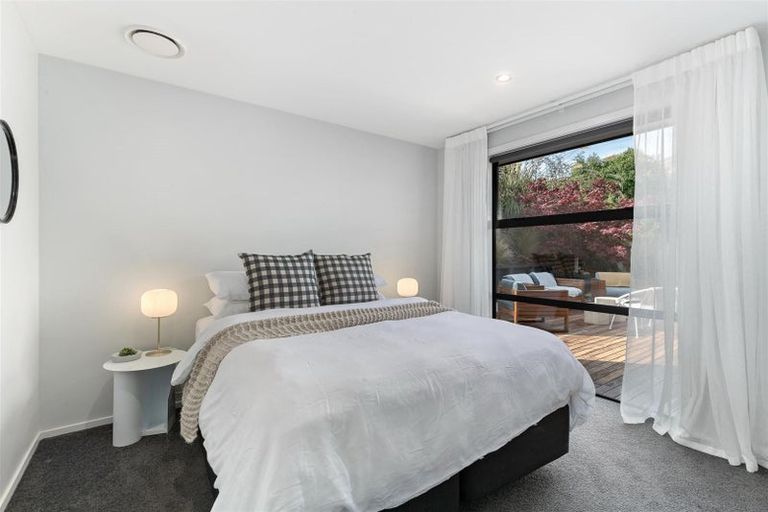 Photo of property in 1 Batsford Lane, Lower Shotover, Queenstown, 9371