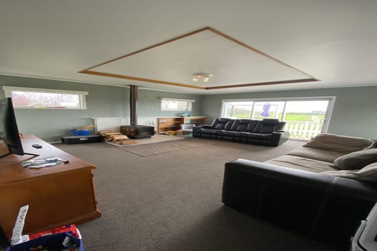 Photo of property in 97 Swamp Road, Appleby, Richmond, 7081