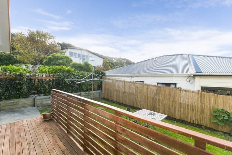 Photo of property in 66a Wellington Road, Hataitai, Wellington, 6021