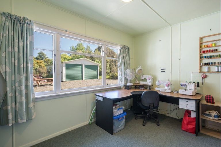 Photo of property in 17 Nile Road, Mahana, Upper Moutere, 7173