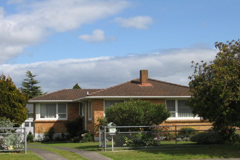 Photo of property in 118 Links Avenue, Mount Maunganui, 3116