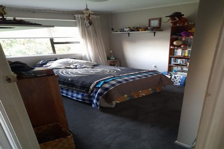 Photo of property in 992 Paerata Road, Paerata, Drury, 2676