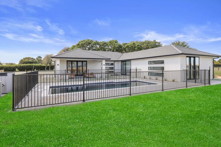 Photo of property in 362 Lamb Street, Leamington, Cambridge, 3495