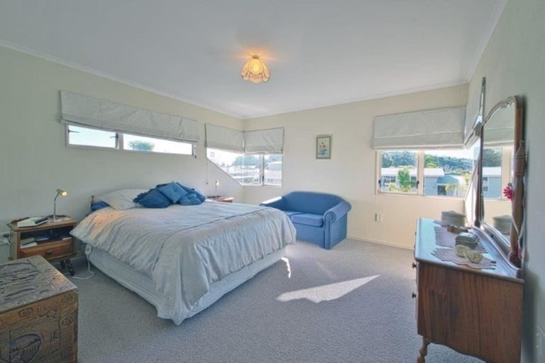 Photo of property in 3 Henry Hill Street, Marewa, Napier, 4110
