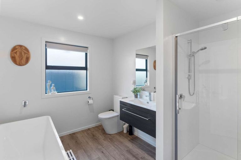 Photo of property in 21 Mcgrath Drive, Lincoln, 7608