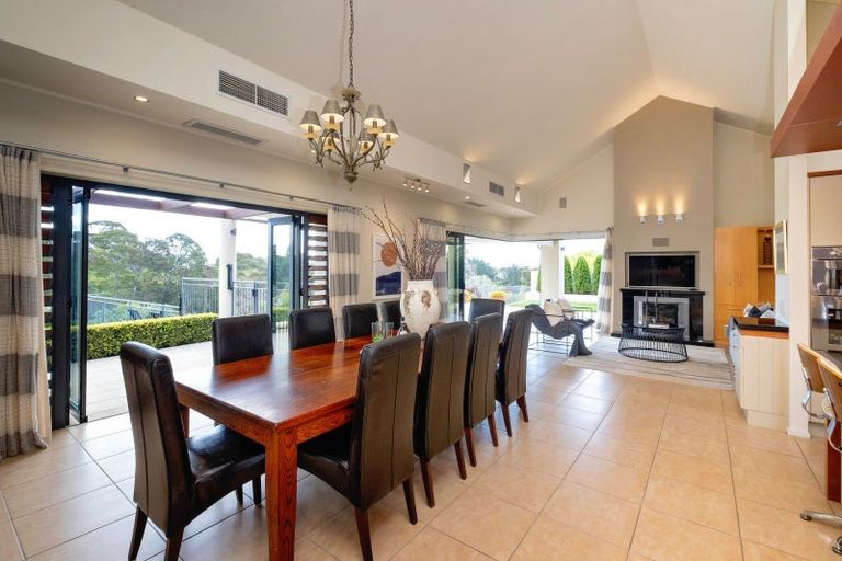 Photo of property in 20 Aintree Road, Havelock North, 4130