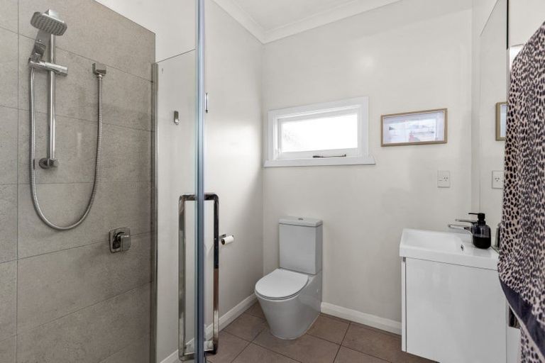 Photo of property in 60 Joll Road, Havelock North, 4130