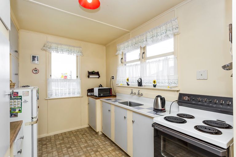 Photo of property in 20 Travis Street, Brockville, Dunedin, 9011