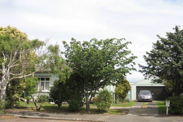 Photo of property in 26 Sarjeant Street, Gonville, Whanganui, 4500