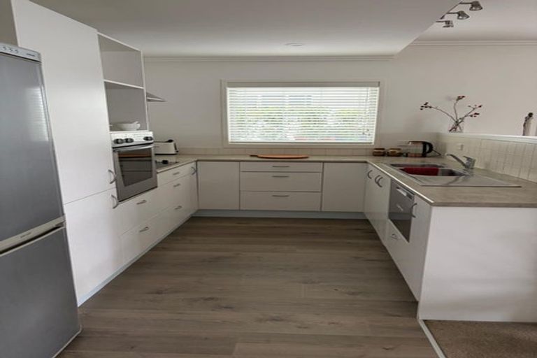 Photo of property in 1/18a King Edward Parade, Devonport, Auckland, 0624