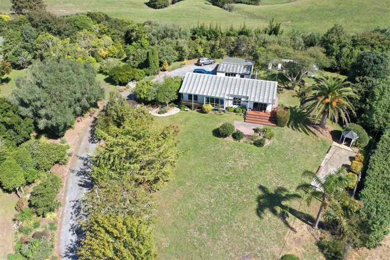 Photo of property in 12 Stewart Road, Rangiriri, Te Kauwhata, 3782