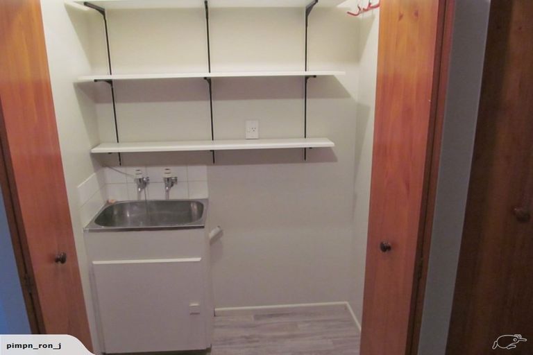 Photo of property in 48a Charles Street, Rangiora, 7400