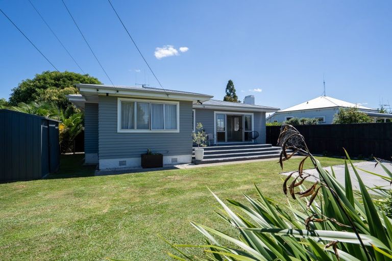 Photo of property in 11 Scott Street, Leamington, Cambridge, 3432