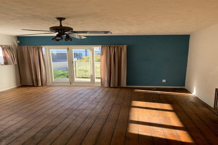 Photo of property in 49 Battery Road, Ahuriri, Napier, 4110