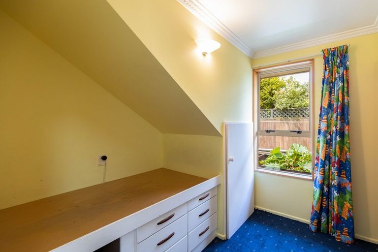 Photo of property in 6 Orlando Crescent, Waimairi Beach, Christchurch, 8083